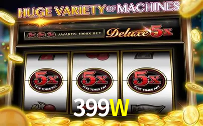 Bikini Paradise Slot - PG Soft