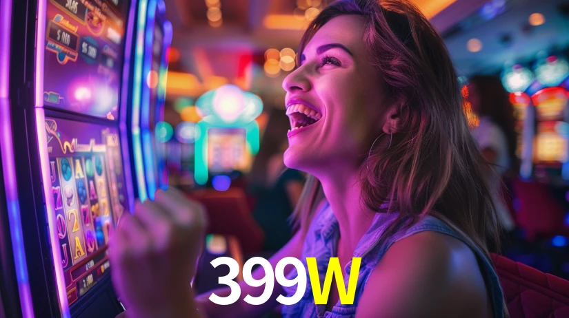 Tournament Betting
