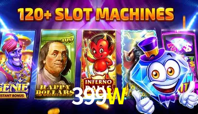 Slot Games Collection